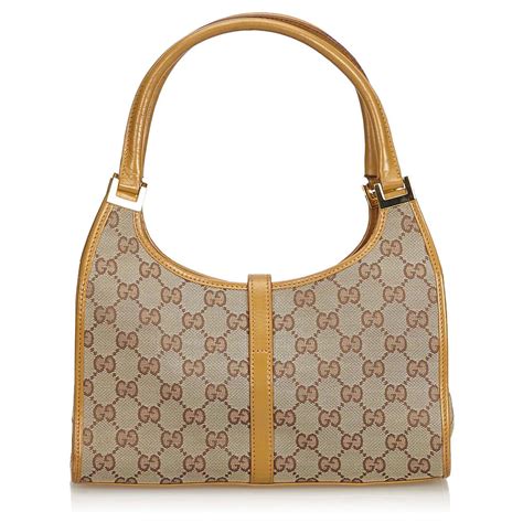 gucci sac femme solde|chaussures femme gucci soldes.